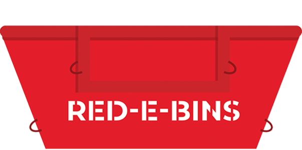 10-yard-Bin